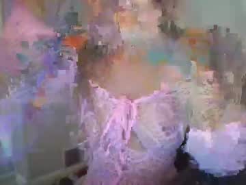 webcam girl jazminegoddess capture image #4015439