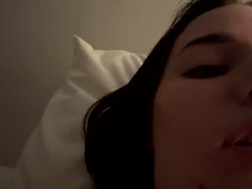 webcam girl obediantangel capture image #3999707