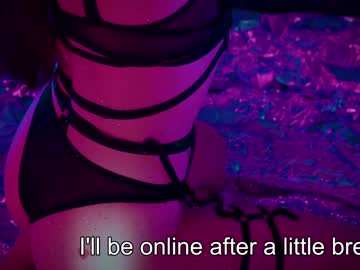 webcam girl pinkncrazy capture image #2928823