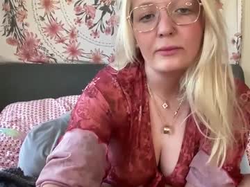 webcam girl barbiegirl966 capture image #4090447