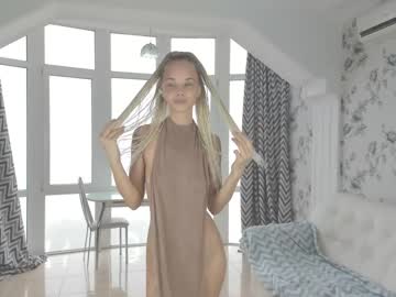 webcam girl infinite_reality capture image #1601440