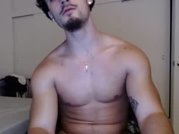 webcam man jay_slayz capture image #889365