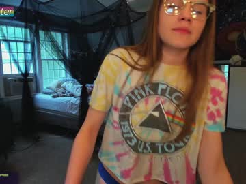 webcam couple rose_carter capture image #1913654