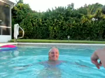 webcam girl valthevixxon capture image #2589426