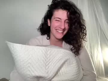 webcam girl annareyle capture image #1253696
