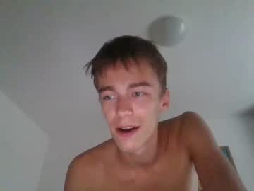 webcam man thormos7 capture image #2443361
