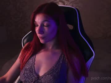webcam girl _northern_girl_ capture image #2242776