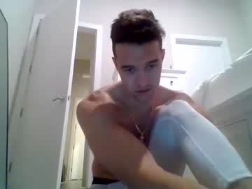 webcam man alexhaness capture image #3990626