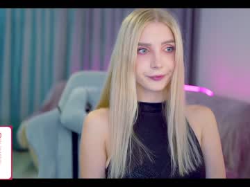 webcam girl oh_honey_ capture image #2366198
