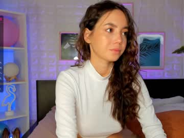 webcam girl w0wgirls capture image #789515