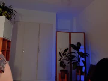 webcam girl secretcoraline capture image #3756121