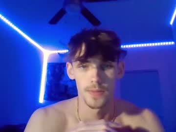 webcam man dukerocco capture image #3989159