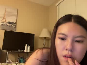 Cam for vivian7890
