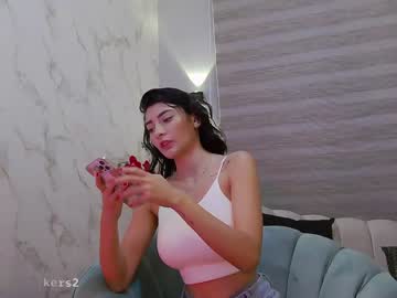 webcam girl letiziafulkers1 capture image #1058012