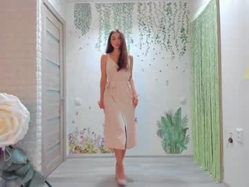 webcam girl sunshine13_ capture image #2365746