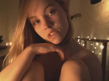 webcam girl bibi_it_is capture image #2459869