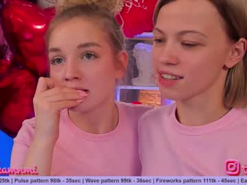 webcam couple huntertiana capture image #1178393