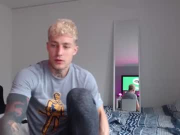 webcam man sonic12_12 capture image #150284