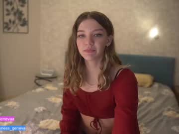 webcam girl coyness_geneva capture image #3634023