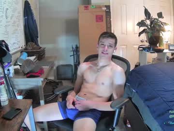 webcam man letsplayblake capture image #3299138