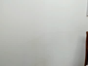 webcam girl aina_kun capture image #1427417