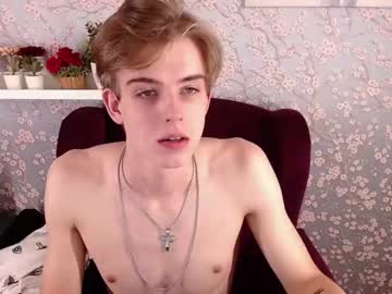 webcam man rocky_bonet capture image #382899