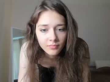 webcam girl willa_williams capture image #2196871