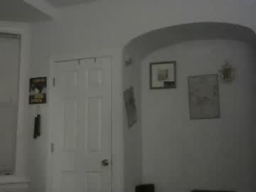 webcam girl andromedaskyes capture image #3043507