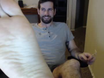 webcam man jerkingerman capture image #788117
