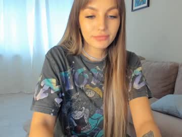 webcam girl xxx_leila capture image #2166986