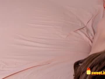 webcam girl brendiekira capture image #1265894