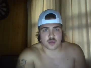 webcam man studboy069 capture image #1099580