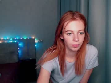 webcam girl honeyy_babyy_ capture image #499570