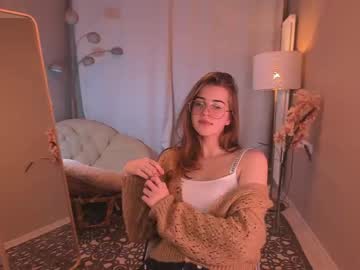 webcam girl zlata_luna capture image #332310