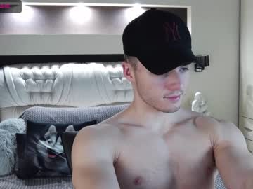 webcam man palmanford capture image #1166488