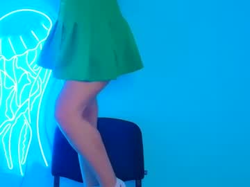webcam girl sheryl_sweet capture image #4034546