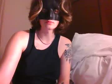 webcam couple sir__19 capture image #3979455