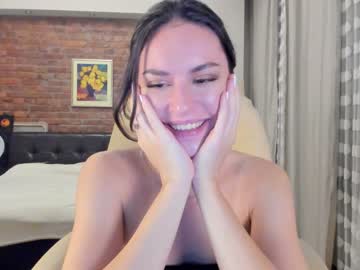 webcam girl michi_souffl capture image #549814