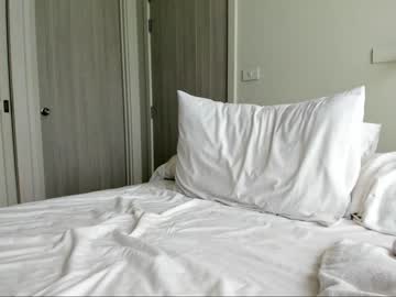 webcam girl asiangirlandwhiteguy capture image #1521106