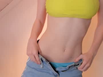 webcam girl brittanyochoa capture image #3946209