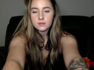 webcam girl zoeycollinsss capture image #3452433