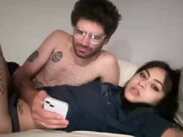 webcam couple ohaufurt capture image #4022223