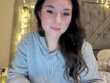 webcam girl taymade1991 capture image #3279946