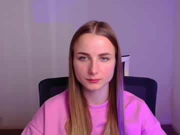 webcam girl milly_liss capture image #4041337