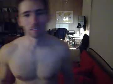 webcam man mattherz capture image #435227