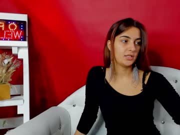 webcam girl sweetbrunettt capture image #1908176