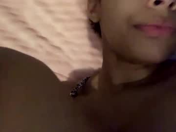 webcam girl creamymarie capture image #4022292