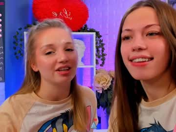 webcam couple huntertiana capture image #452383