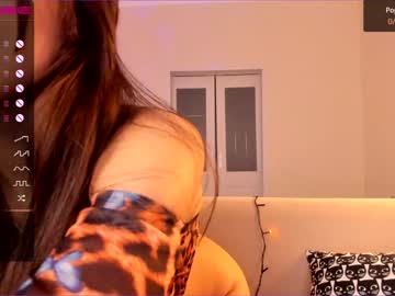 webcam girl iminako capture image #1803754
