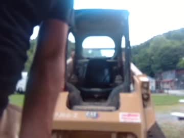 webcam man hardworkertn capture image #1971824